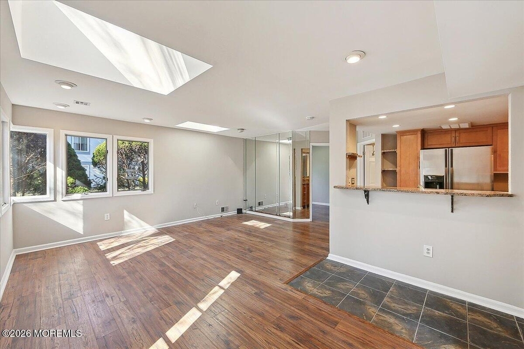 140 Northrup Drive - Photo 6