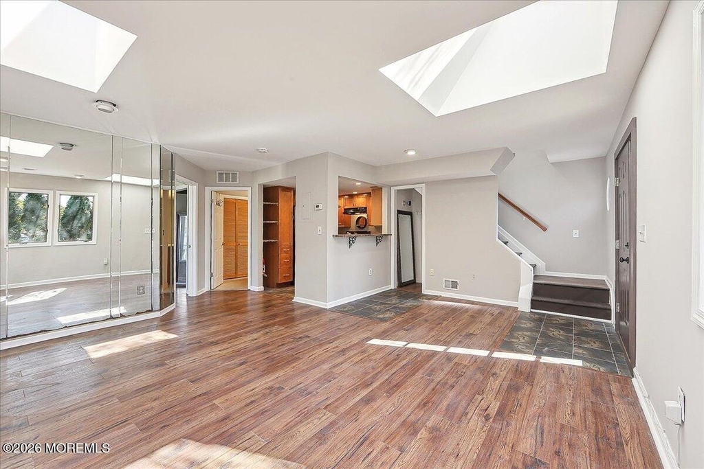 140 Northrup Drive - Photo 5