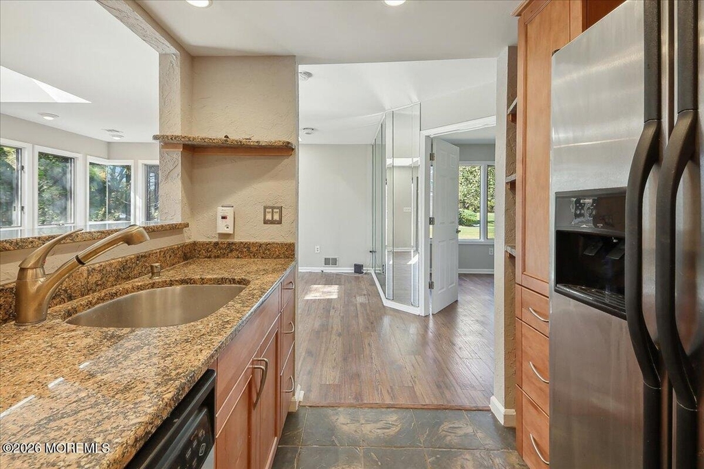 140 Northrup Drive - Photo 11