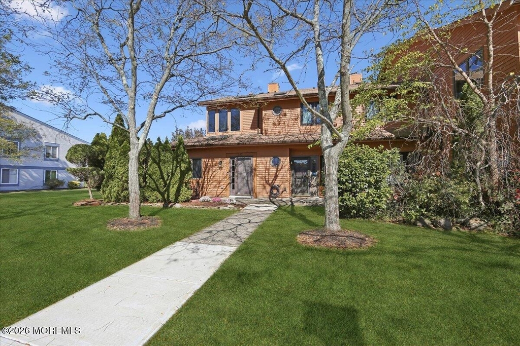 140 Northrup Drive - Photo 1