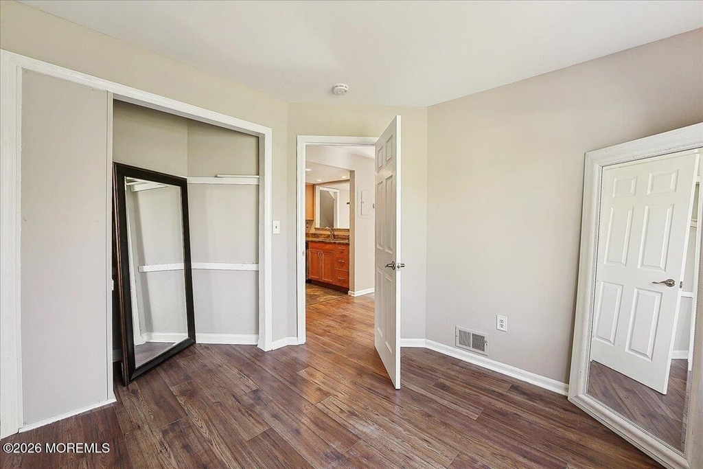 140 Northrup Drive - Photo 12