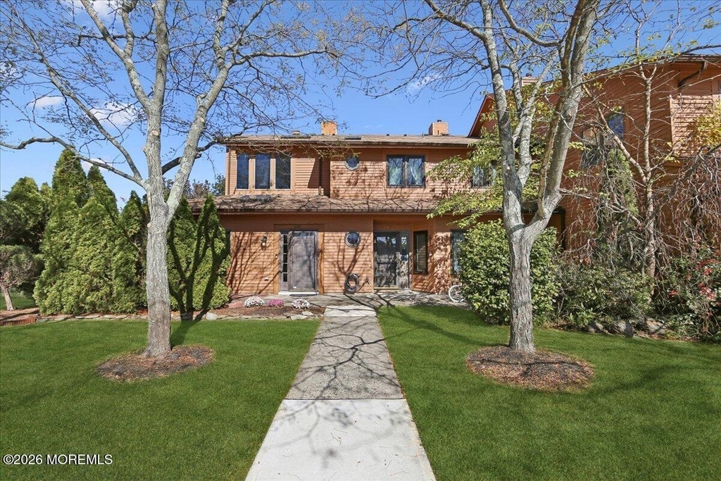 140 Northrup Drive - Photo 0