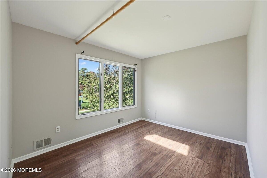 140 Northrup Drive - Photo 16
