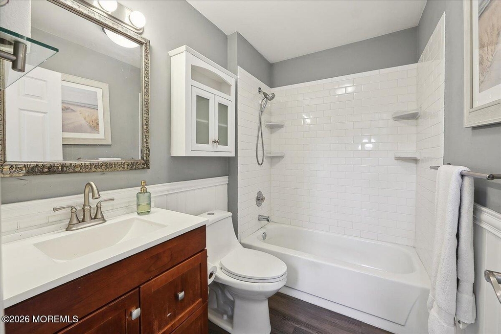 140 Northrup Drive - Photo 19