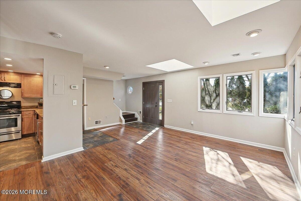 140 Northrup Drive - Photo 7