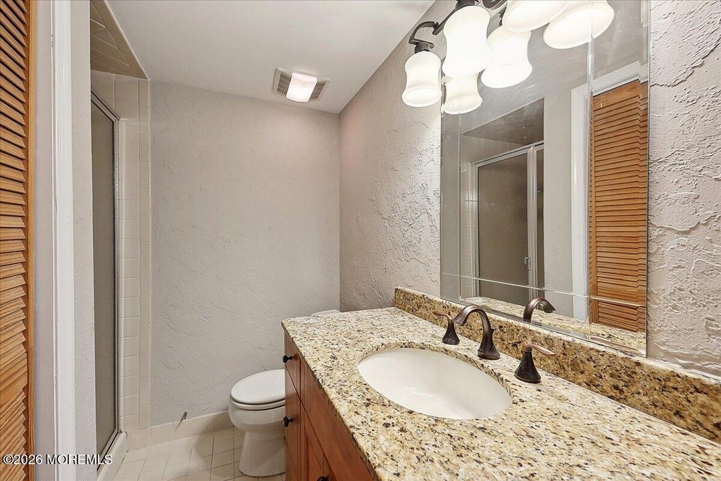 140 Northrup Drive - Photo 21