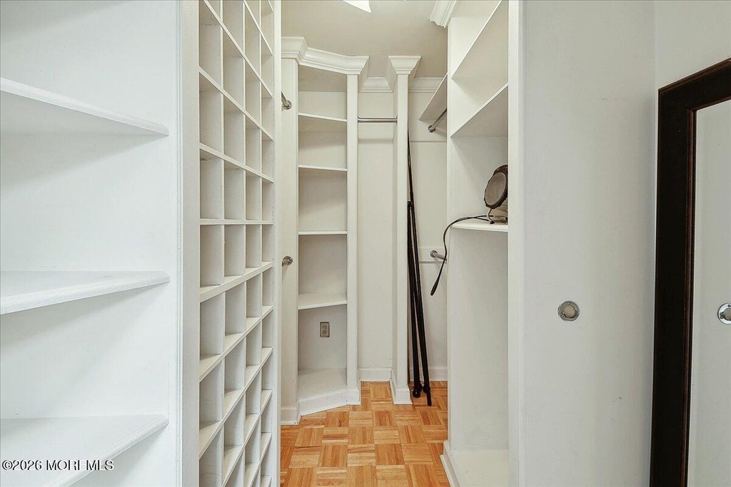 140 Northrup Drive - Photo 18