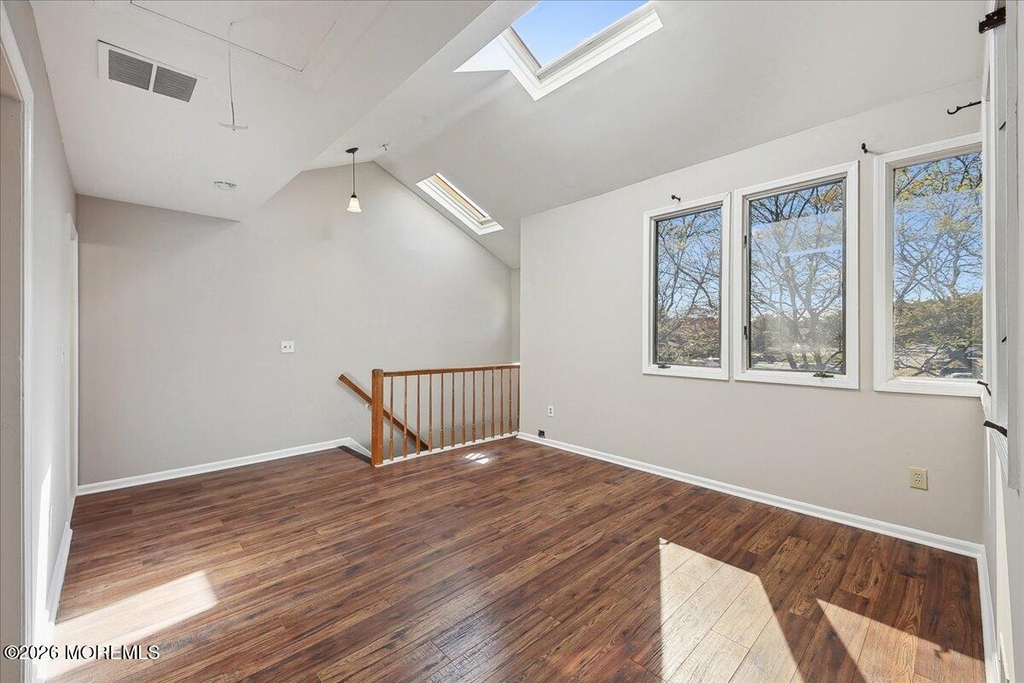 140 Northrup Drive - Photo 14