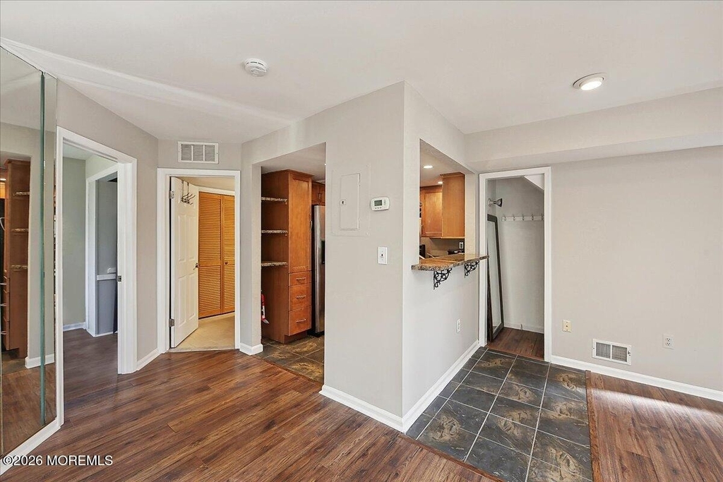 140 Northrup Drive - Photo 8