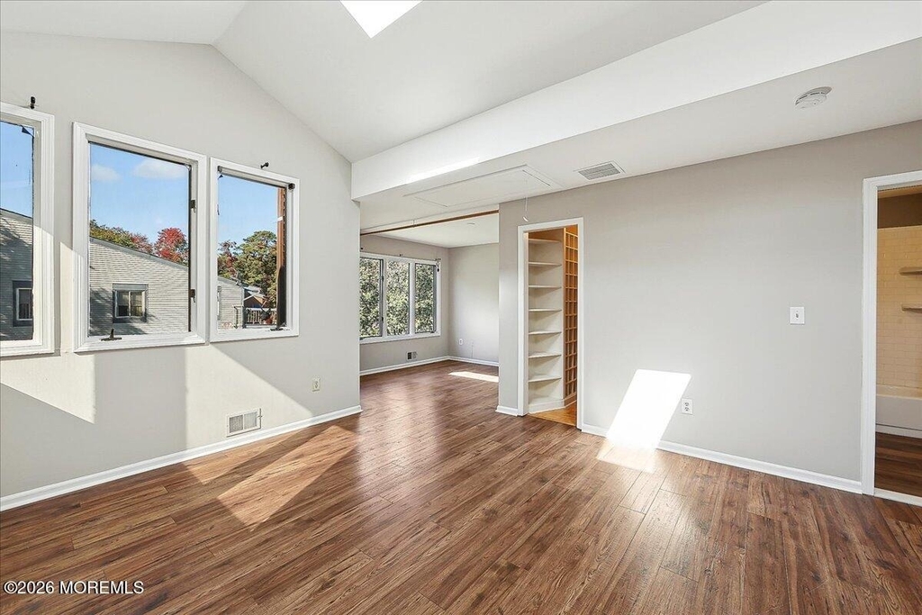 140 Northrup Drive - Photo 15