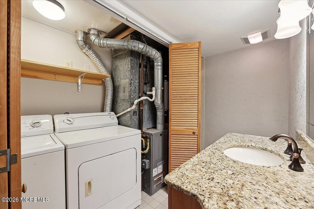 140 Northrup Drive - Photo 20