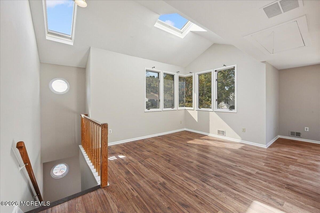 140 Northrup Drive - Photo 13
