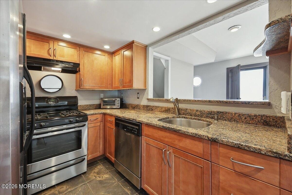 140 Northrup Drive - Photo 9