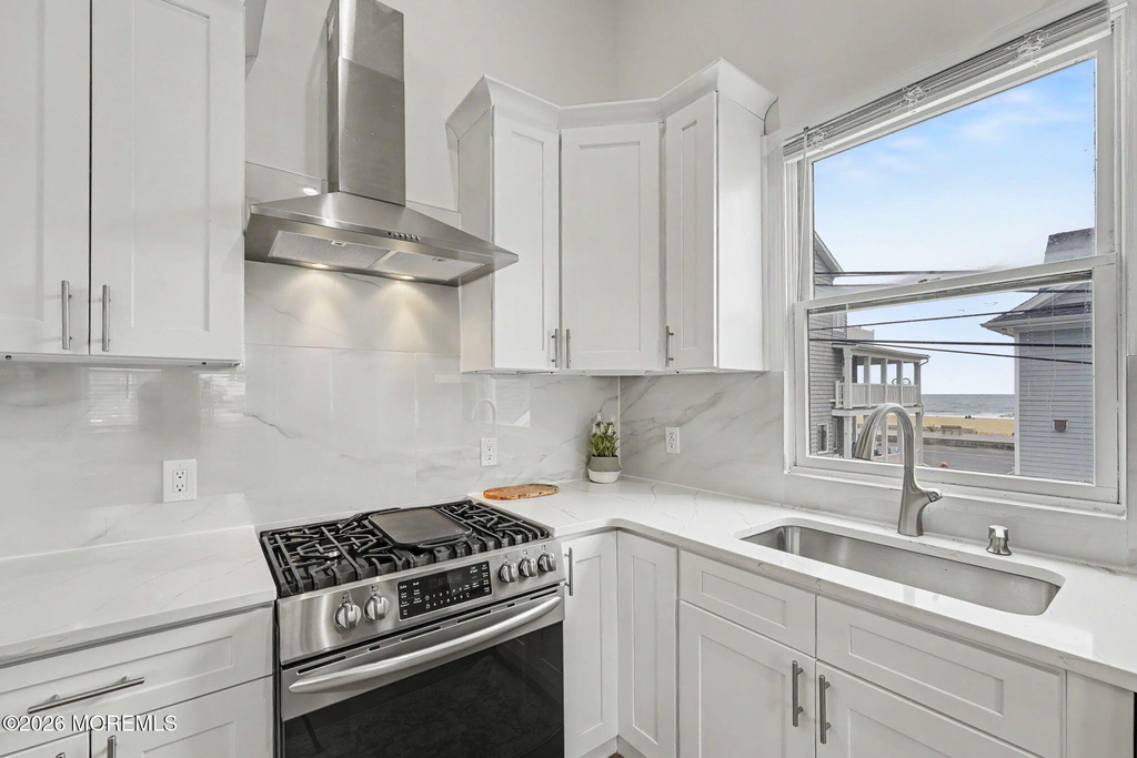 100 10th Avenue - Photo 11