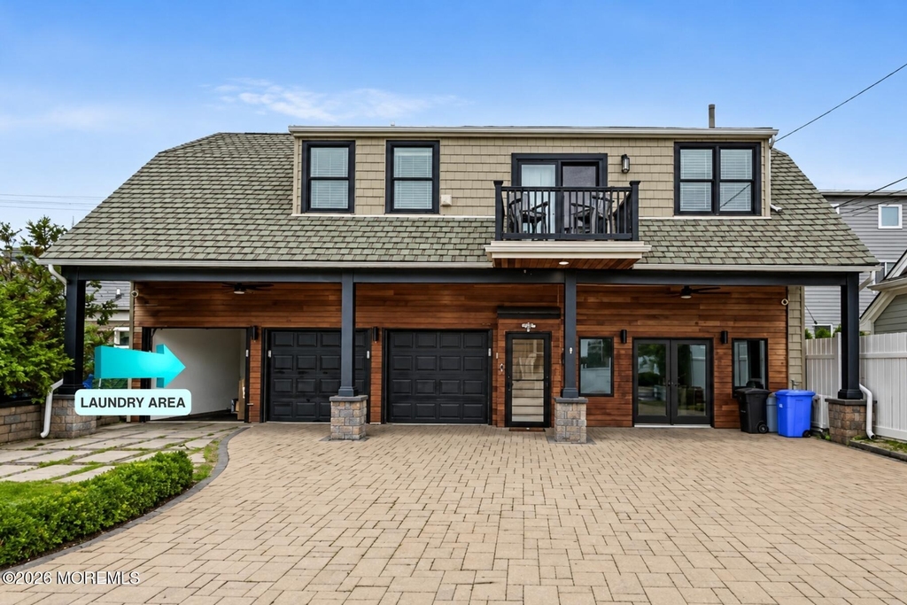 100 10th Avenue - Photo 28