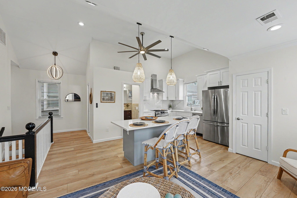 100 10th Avenue - Photo 6