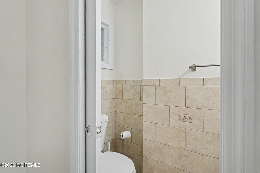 100 10th Avenue - Photo 14