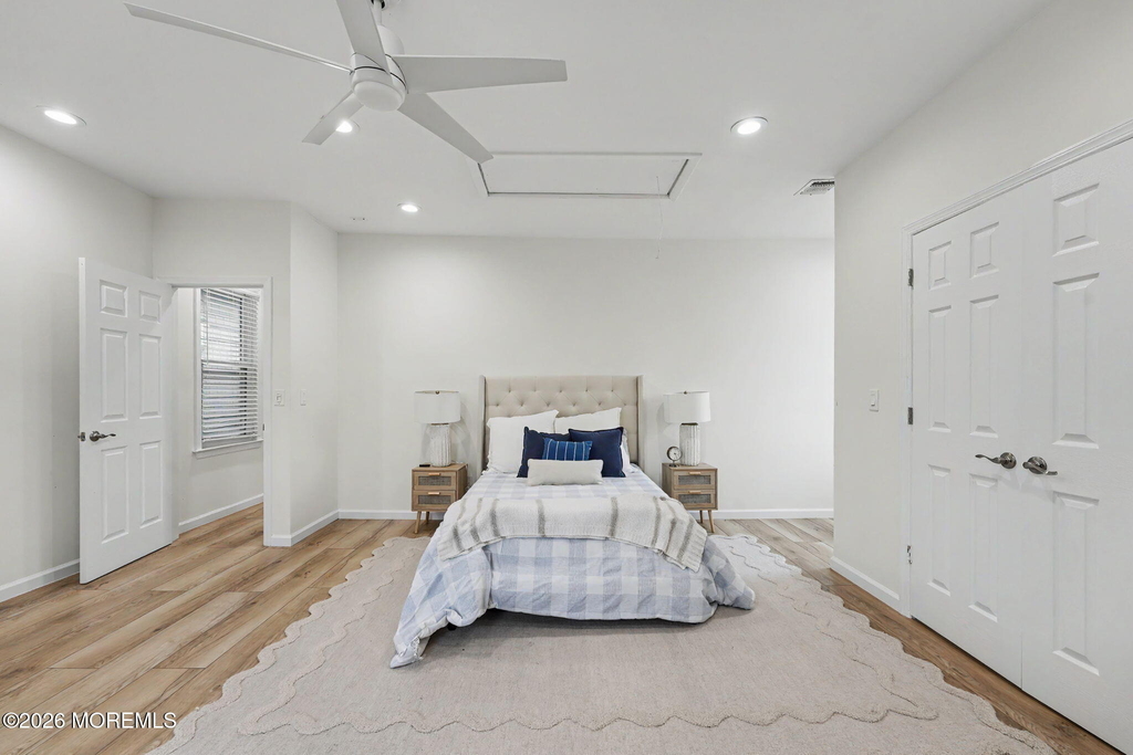 100 10th Avenue - Photo 18