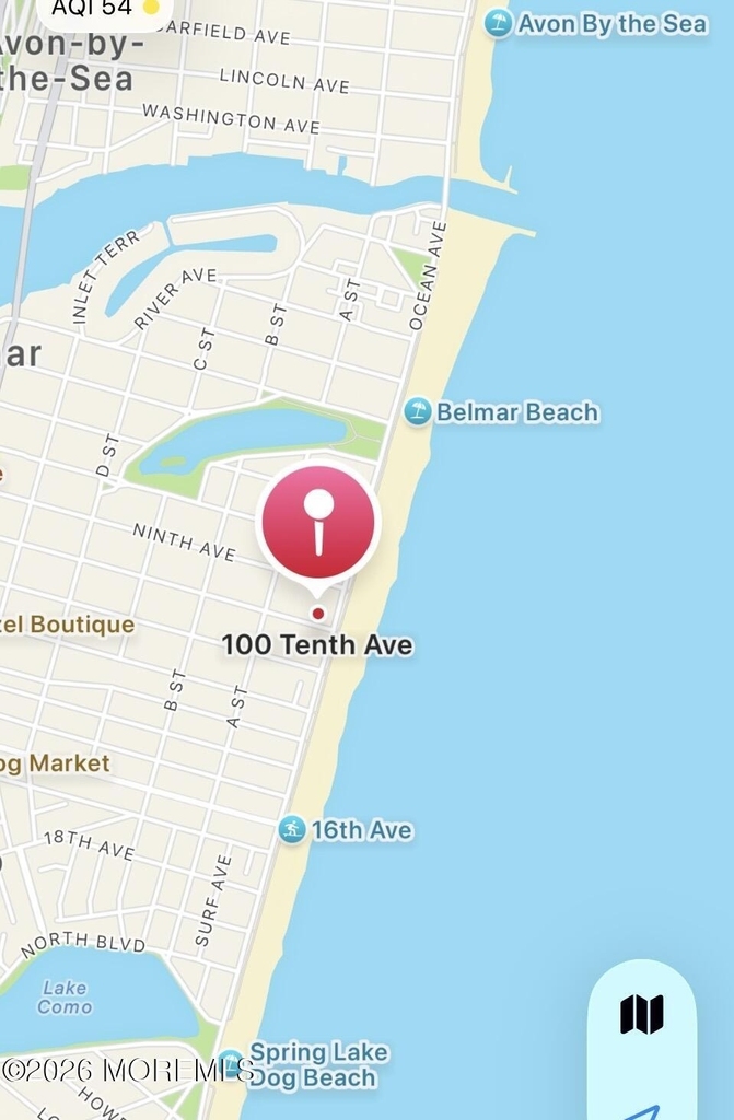 100 10th Avenue - Photo 1