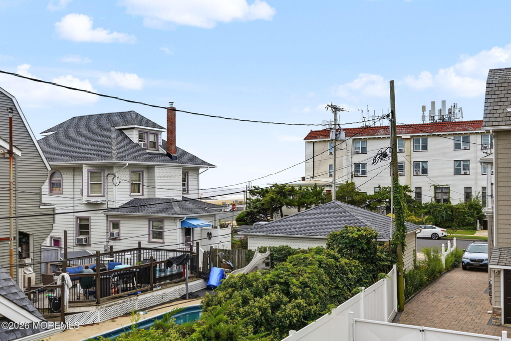100 10th Avenue - Photo 24