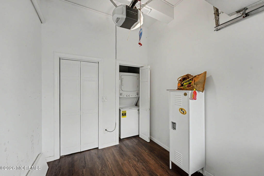 100 10th Avenue - Photo 25