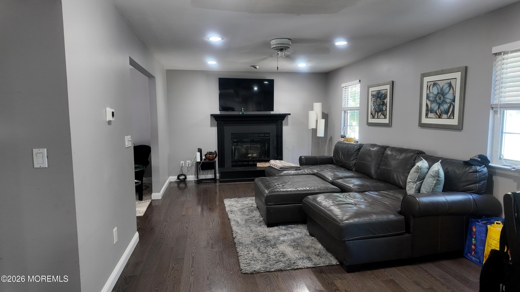 22 Lotus Court - Photo 25