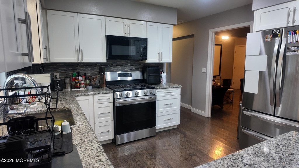 22 Lotus Court - Photo 11