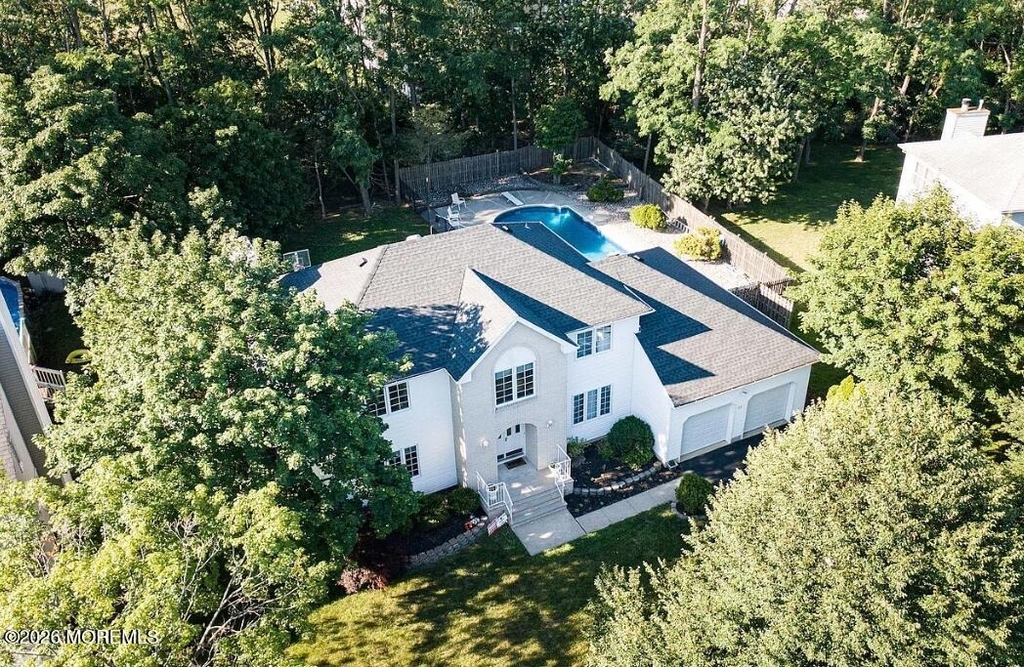 22 Lotus Court - Photo 2