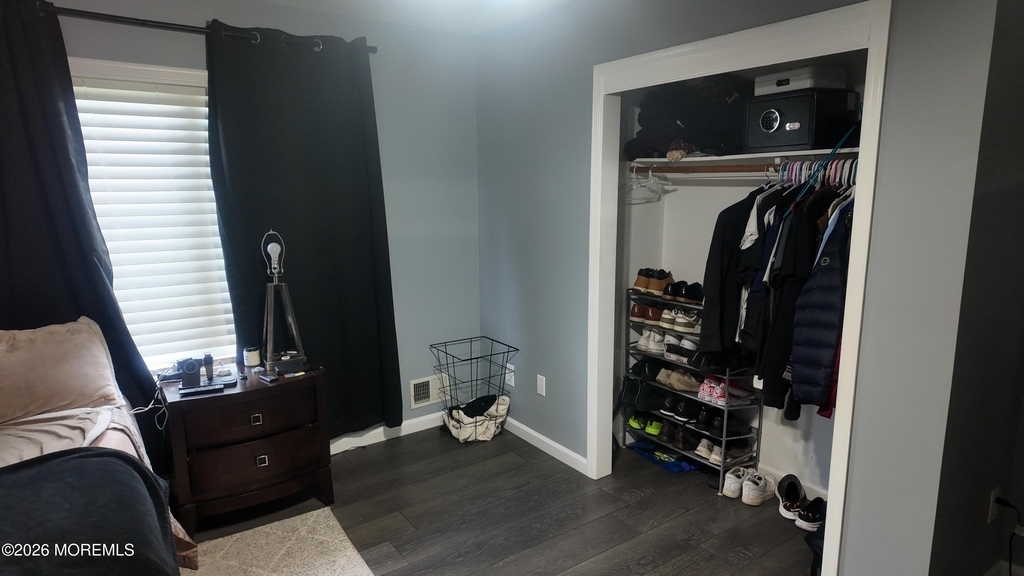 22 Lotus Court - Photo 18