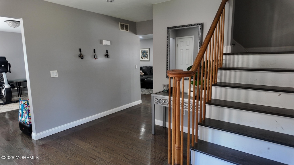 22 Lotus Court - Photo 21