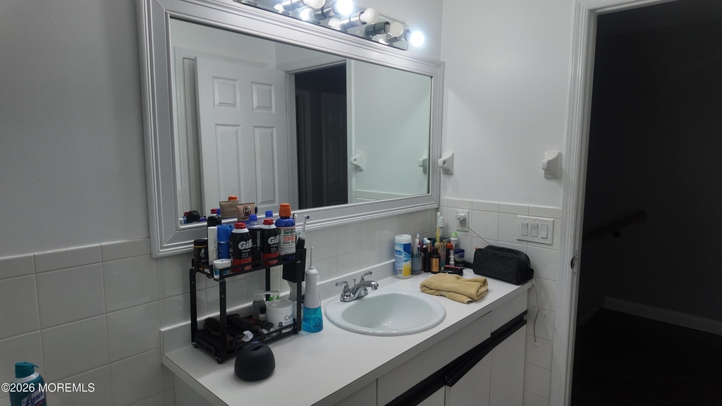 22 Lotus Court - Photo 16