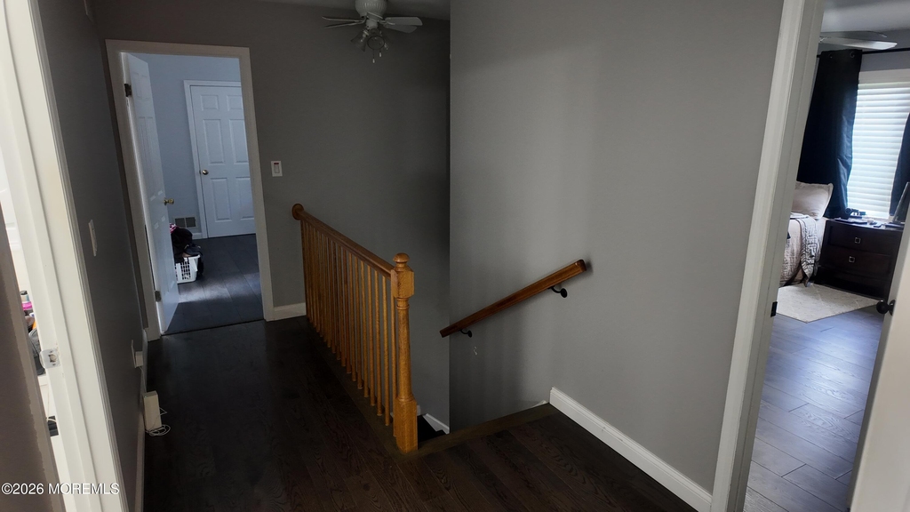 22 Lotus Court - Photo 19