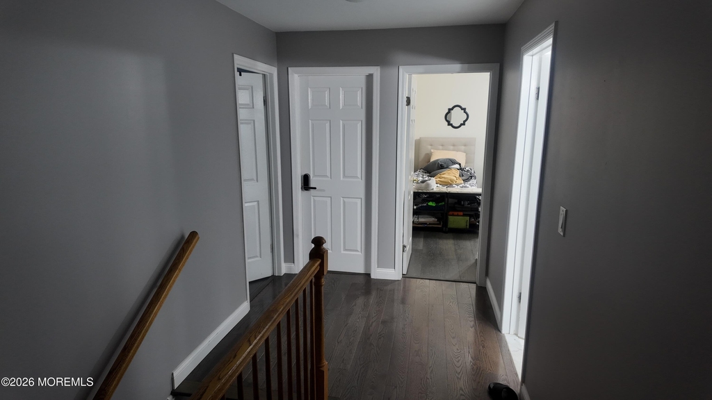 22 Lotus Court - Photo 20