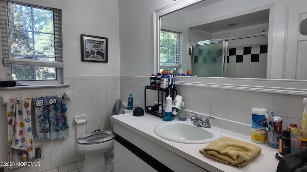 22 Lotus Court - Photo 15