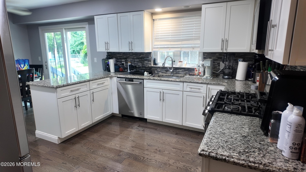 22 Lotus Court - Photo 10