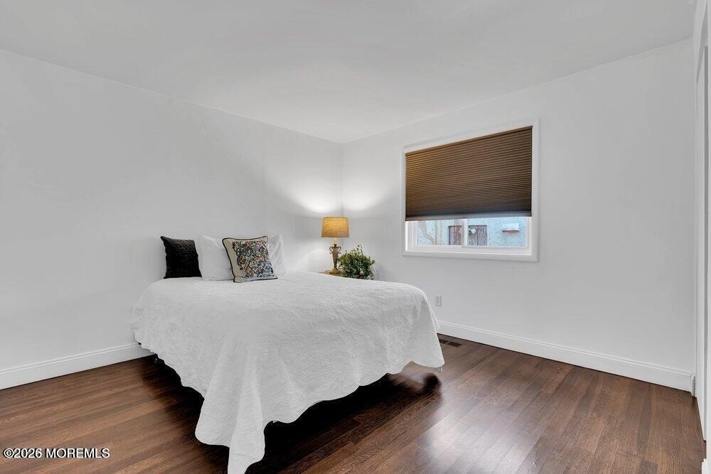 4 Pirate Drive - Photo 10