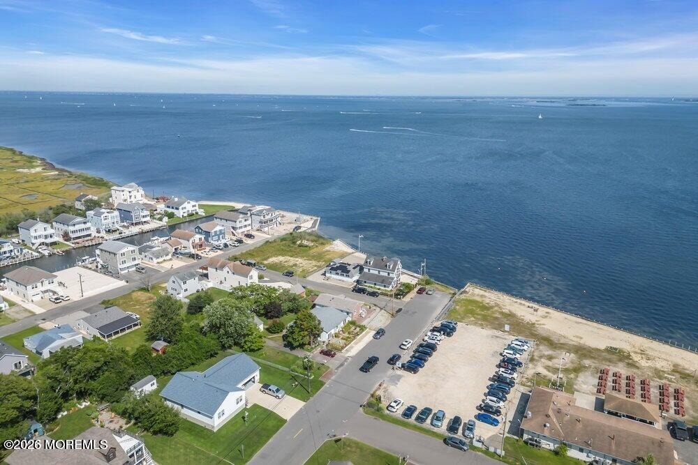 4 Pirate Drive - Photo 25