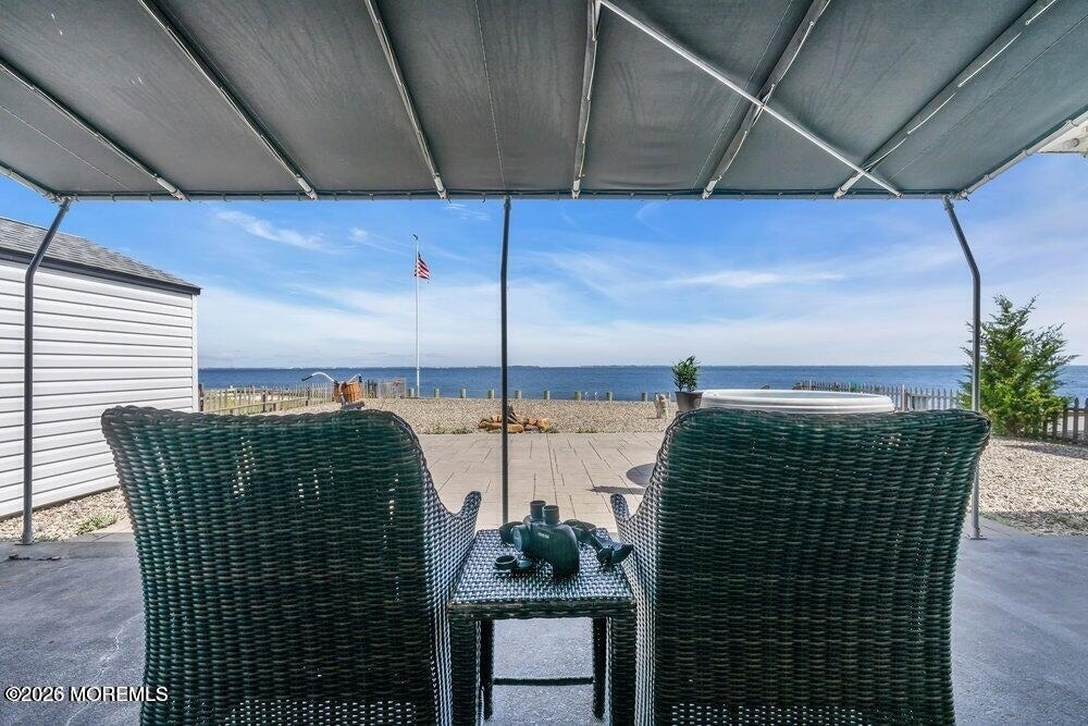 4 Pirate Drive - Photo 24