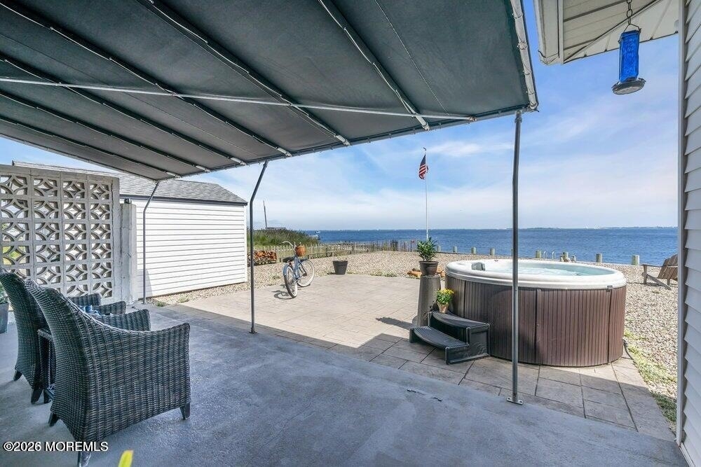4 Pirate Drive - Photo 23