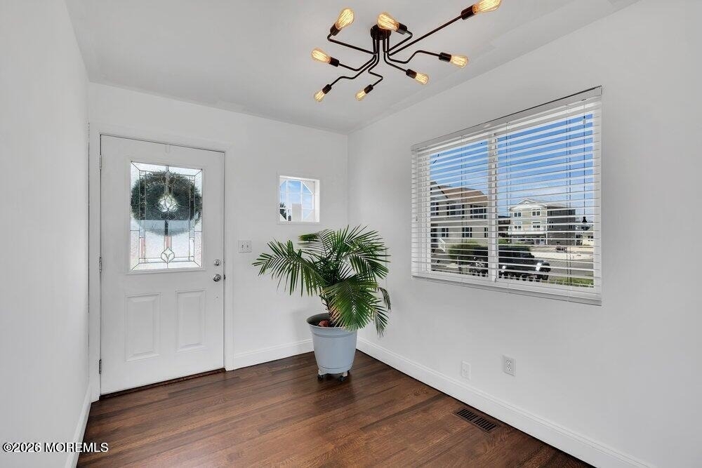 4 Pirate Drive - Photo 13
