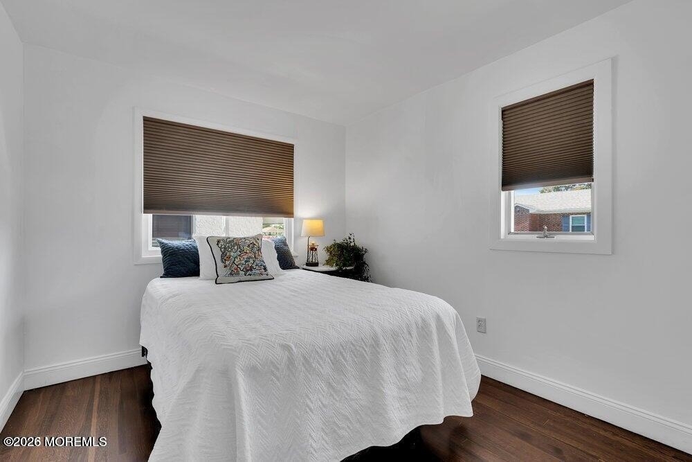 4 Pirate Drive - Photo 6