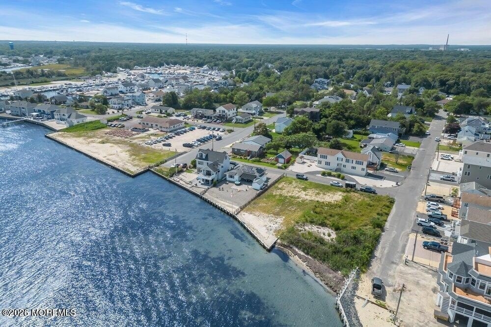4 Pirate Drive - Photo 4