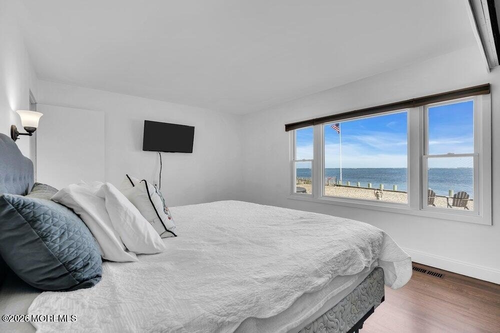 4 Pirate Drive - Photo 21