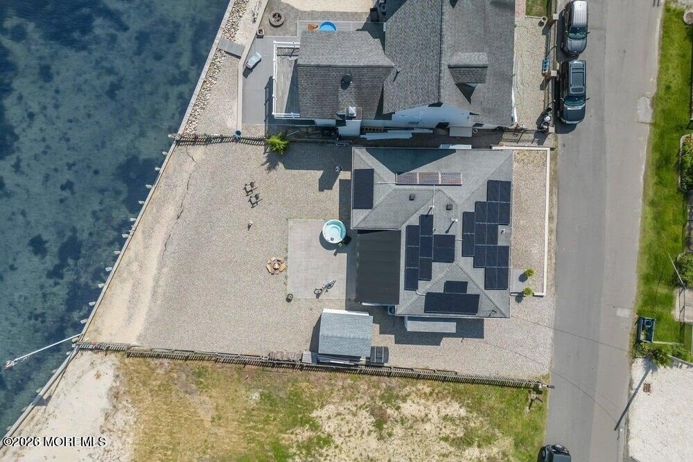 4 Pirate Drive - Photo 30