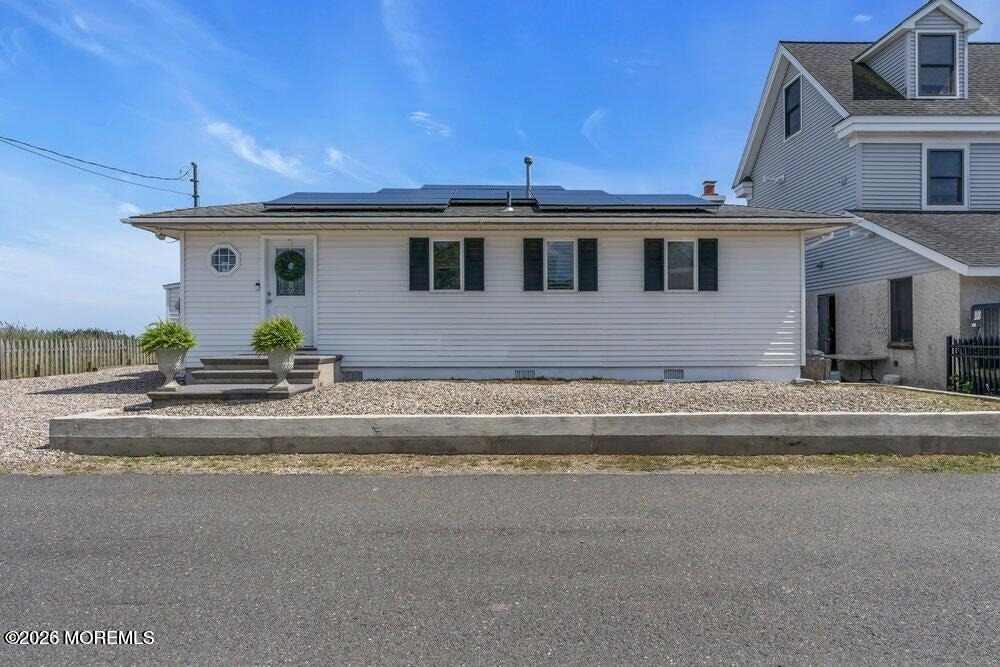 4 Pirate Drive - Photo 2