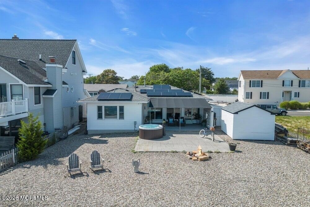 4 Pirate Drive - Photo 27