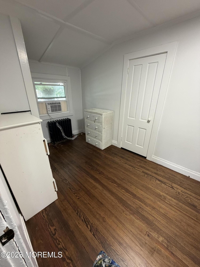 406 N Lake Drive - Photo 3