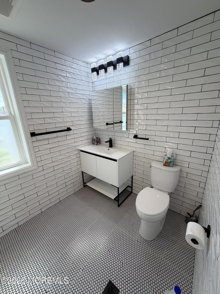 406 S Lake Drive - Photo 8