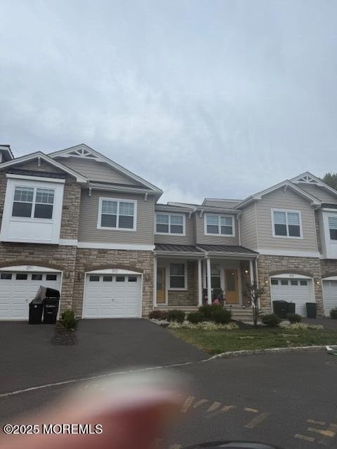 221 Brighton Avenue - Photo 2