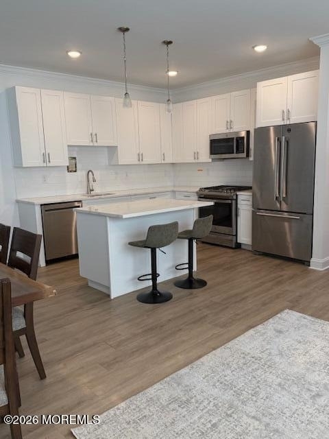 221 Brighton Avenue - Photo 1
